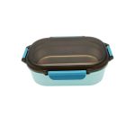 B CASEROLA 20X13.5CM C333-6 ****
