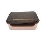 B CASEROLA 21X15.5CM C333-7 ****