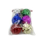 B GLOBURI COLORATE 6/SET C328-2