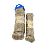 B SFOARA IUTA 6X20M C338-11