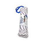 B SFOARA 6X30M C338-8