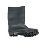 B CIZMA NEAGRA NR. 40 C338-7