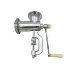 B MASINA CARNE 10 INCH C336-1
