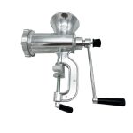 B MASINA CARNE 12 INCH C336-2