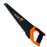 B FIERASTRAU BCA 60CM C219-107