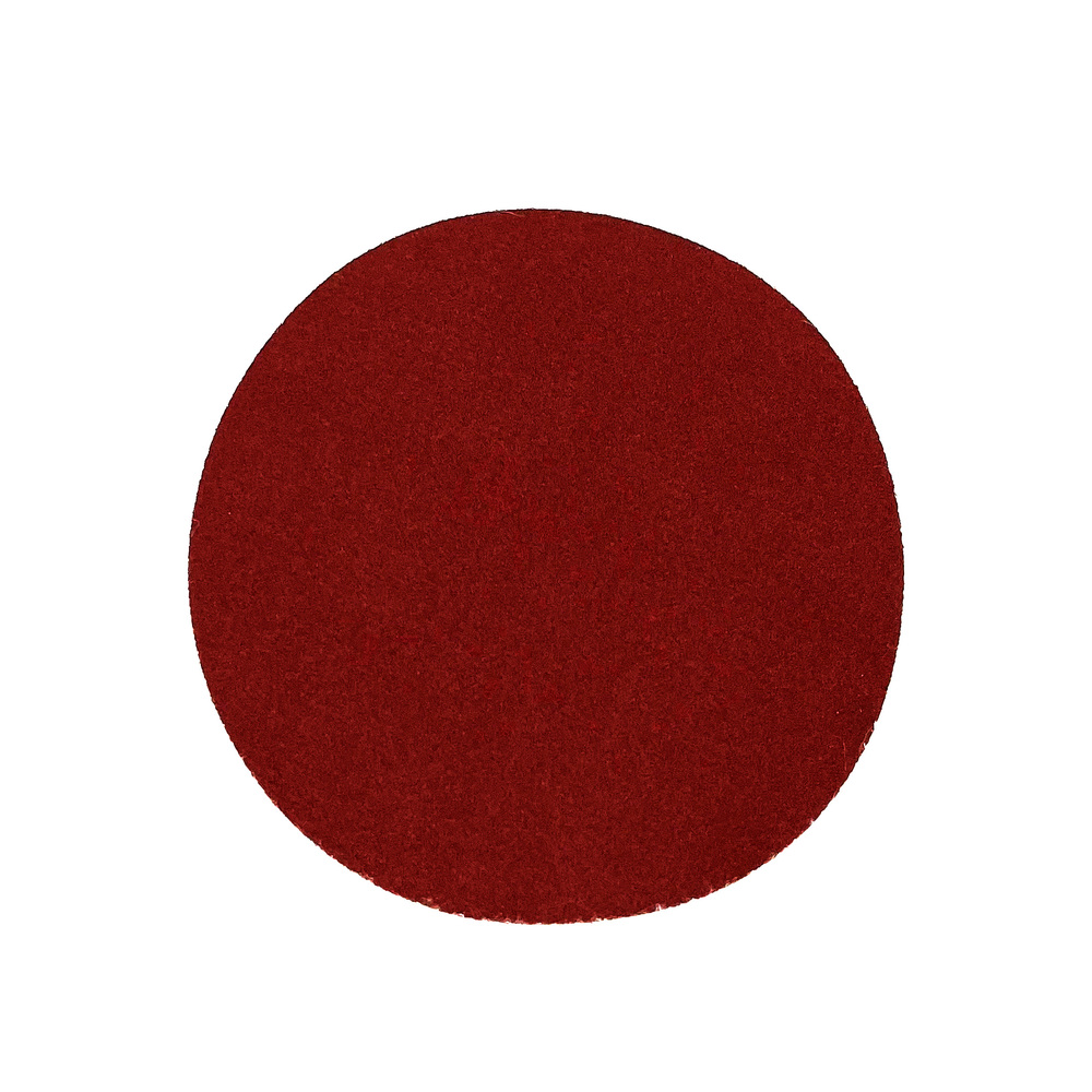 74 1011195 B DISC 125MM GR 60 C1332-3 - imagine 1