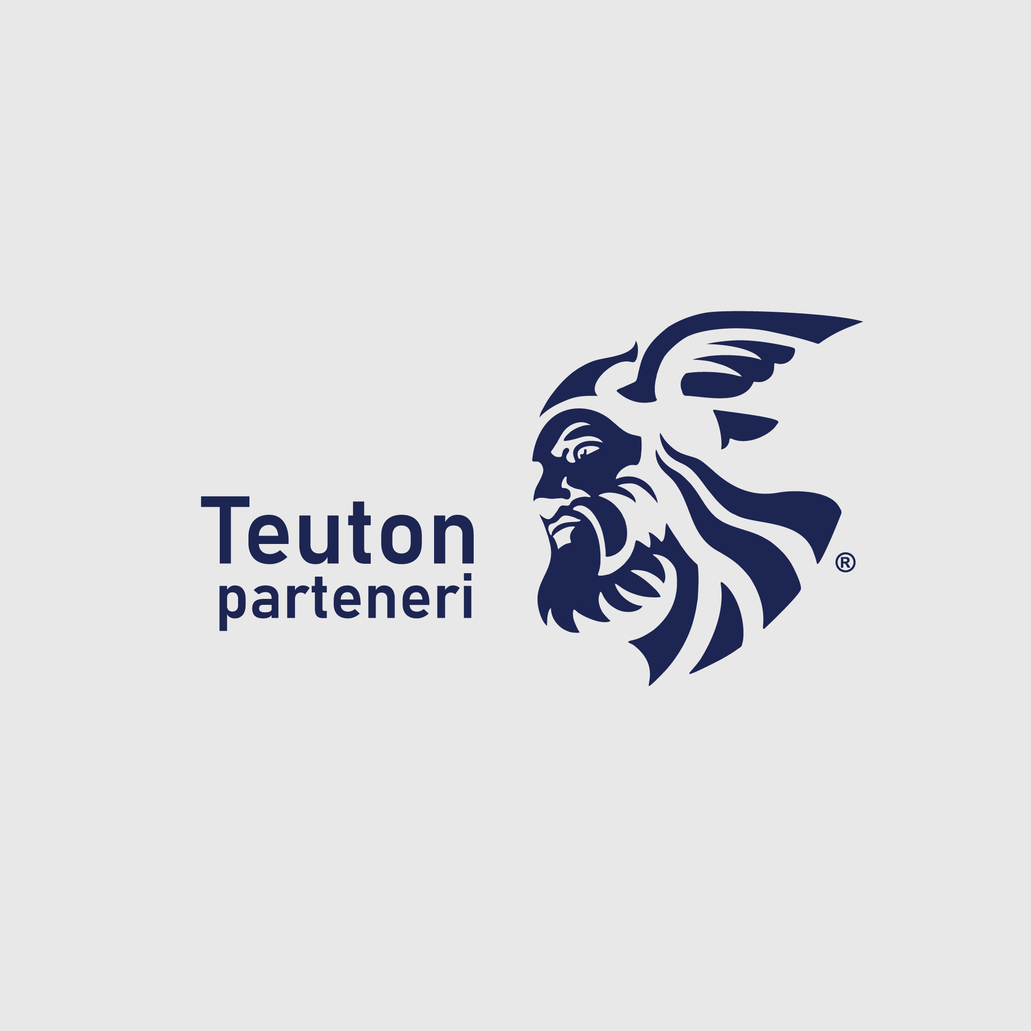 Teuton_Parteneri_imagine-01 ULEI UNGERE LANT 2L - imagine 1
