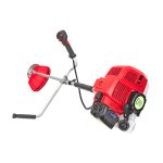 B MOTOCOASA 52CC C351-18