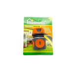 B CONECTOR 1/2 PROFI C393-5