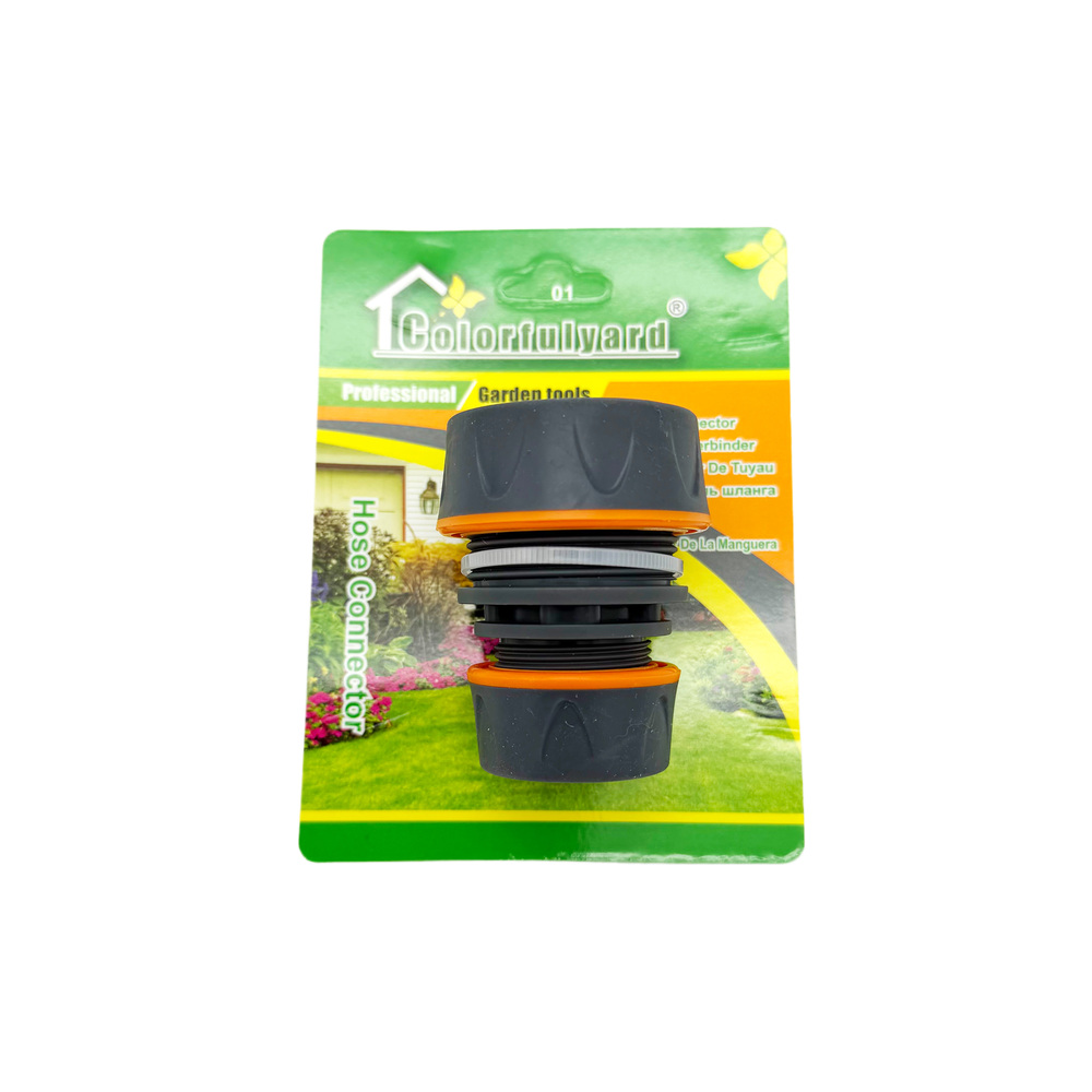 10009770 B MUFA REDUSA 3/4 -1/2 PROFI C393-7 - imagine 1