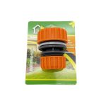 B MUFA REDUSA 1" 3/4 PROFI C393-8
