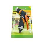 B PISTOL STROPIT GRADINA PROFI C393-9