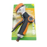 B PISTOL STROPIT 9 FUNCTII PROFI C393-10