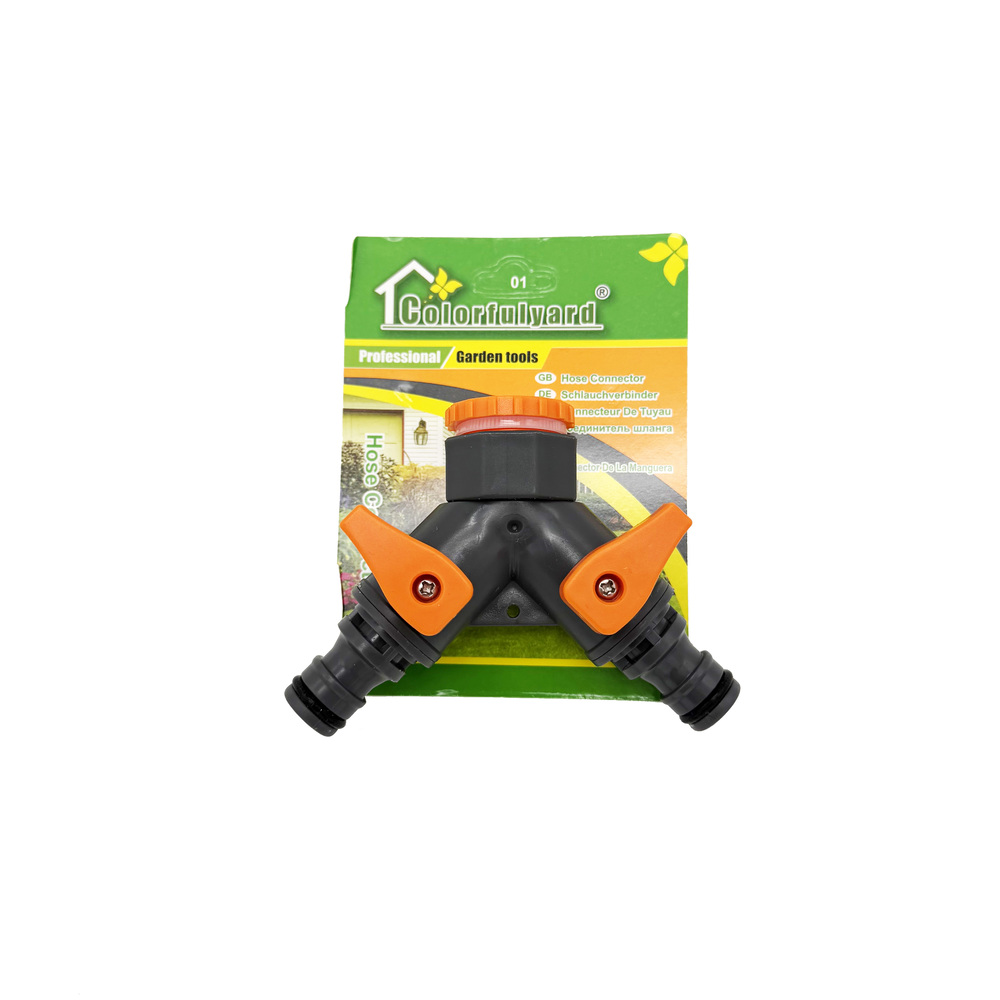 10009777 B CONECTOR Y CU INCHIDERE PROFI C393-15 - imagine 1