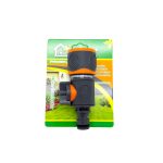 B CONECTOR CU ADAPTOR PROFI C393-16