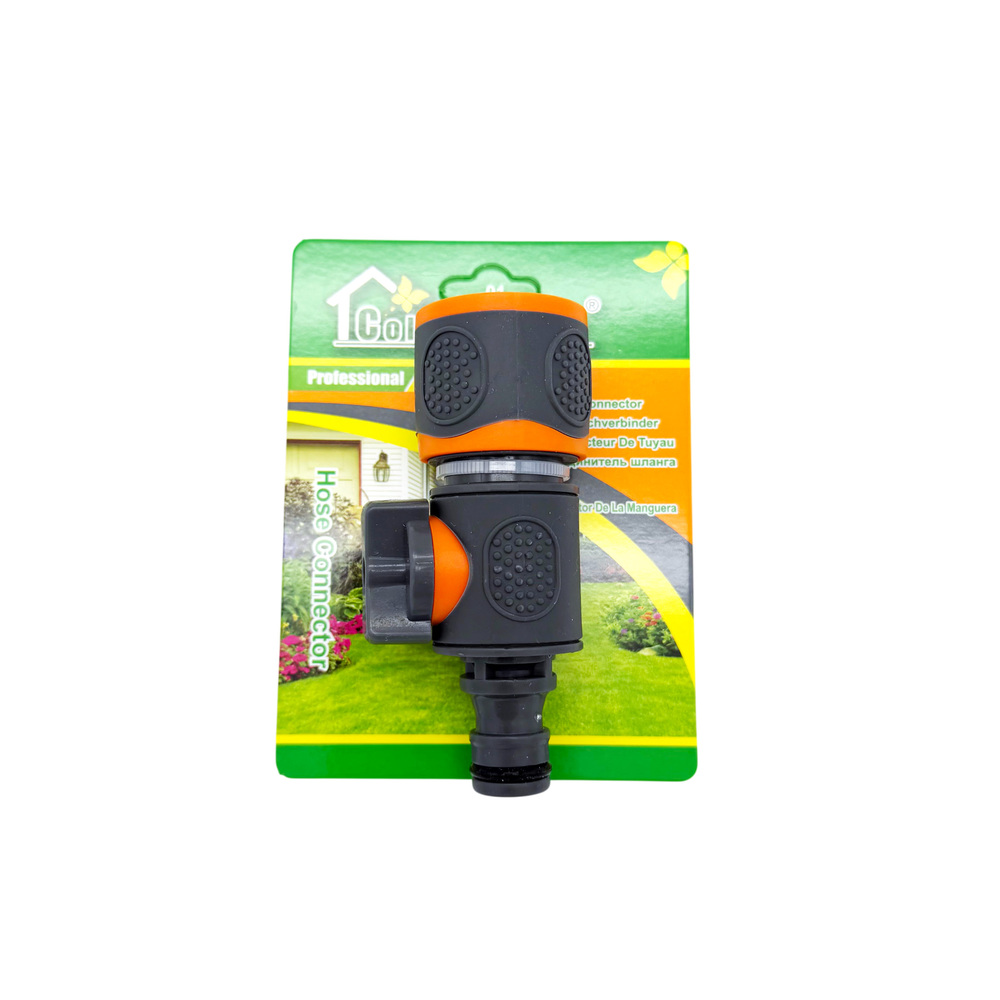 10009778 B CONECTOR CU ADAPTOR PROFI C393-16 - imagine 1