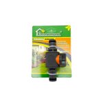 B CONECTOR CU INCHIDERE PROFI C393-17
