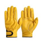 B MANUSI PIELE PROFI C350-14