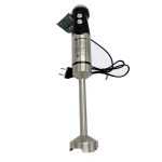 B HOFFMANS BLENDER VERTICAL INOX HM-8049 C366-12