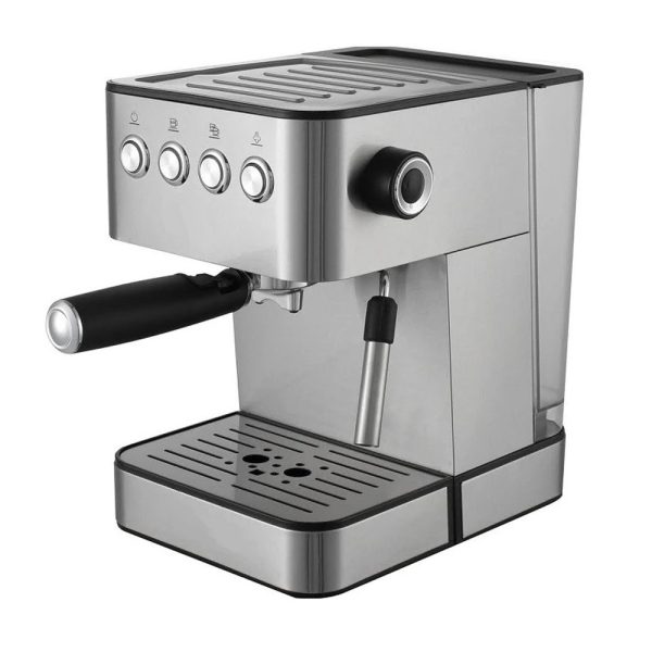B HOFFMANS ESPRESSOR CAFEA HM-685 C366-15