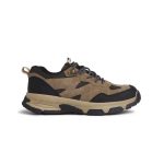 B PANTOFI PROTECTIE NR.40 C358-7