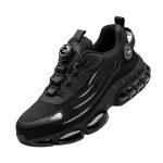 B PANTOFI PROTECTIE CU SIRET CLIC NR.40 C358-8