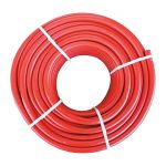 B FURTUN ACETILENA 8MMX50M C396-1