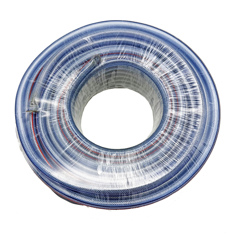 10009829 B FURTUN CU INSERTIE 1/2 50M C396-2 - imagine 1