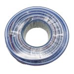 B FURTUN CU INSERTIE 3/4 50M C396-4