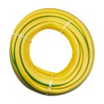 B FURTUN CU INSERTIE GALBEN 3/4 50M C396-5