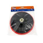 B SUPORT SLEFUIT ROTATIV 180MM C344-37