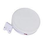 B APLICA LED ROTUNDA 36W C357-43