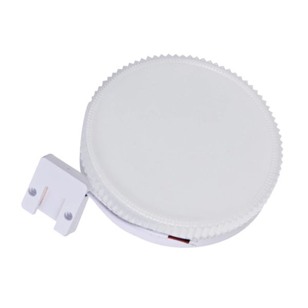 B APLICA LED ROTUNDA 36W C357-43