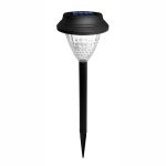 B LAMPA SOLARA C154-11