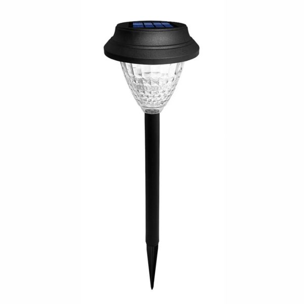 B LAMPA SOLARA C154-11