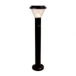 B LAMPA SOLARA CU PICIOR FIXARE C154-12