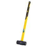 B BAROS 5KG C401-6