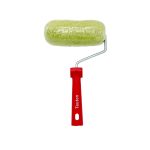 MC ROLA ACRIL VERDE+MANER 18CM FI60 441G 07