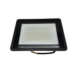B PROIECTOR EXTERIOR 20W C357-33