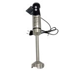 B BLENDER VERTICAL HM-8049 C366-12