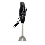 B BLENDER VERTICAL HM-8034 C366-13