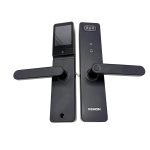 B MANER USA CU COD ACCES SI CAMERA C392-2