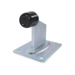 B OPRITOR POARTA CU BUCSA 70CM C364-41