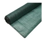 B PLASA UMBRIRE 80GR 2X10M C216-5