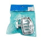 B SUPORT SAPUN INOX C405-2