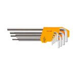 B WORKSITE SET IMBUS C367-88
