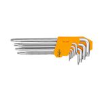 B WORKSITE SET IMBUS C367-89