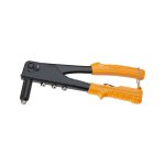 B WORKSITE CLESTE POP NITURI C367-100