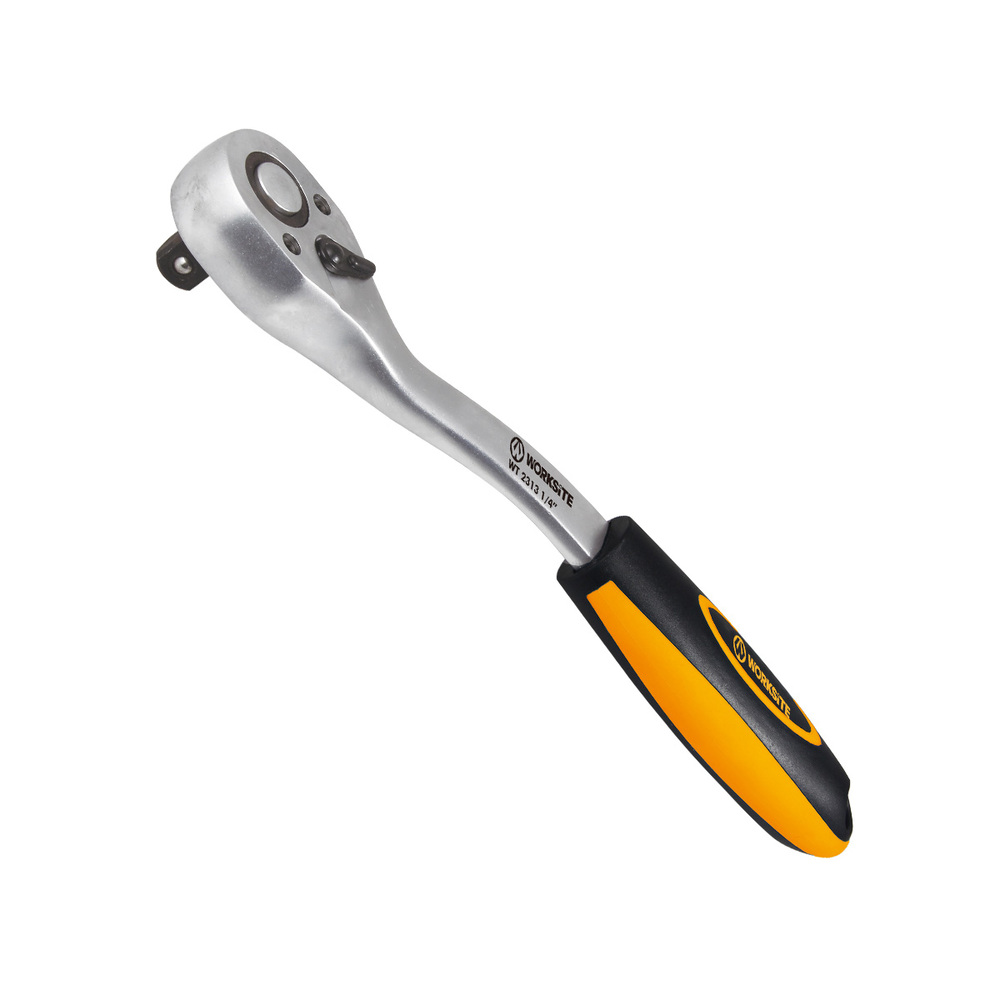10010041 B WORKSITE CHEIE CLICKET 3/8'' C367-102 - imagine 1