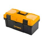 B WORKSITE CUTIE SCULE 19'' C367-109